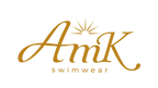 AMK SWIMWEAR - Inicio