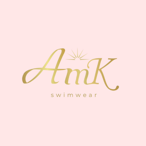 AMK Swimwear