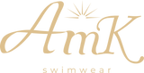 AMK SWIMWEAR - Inicio